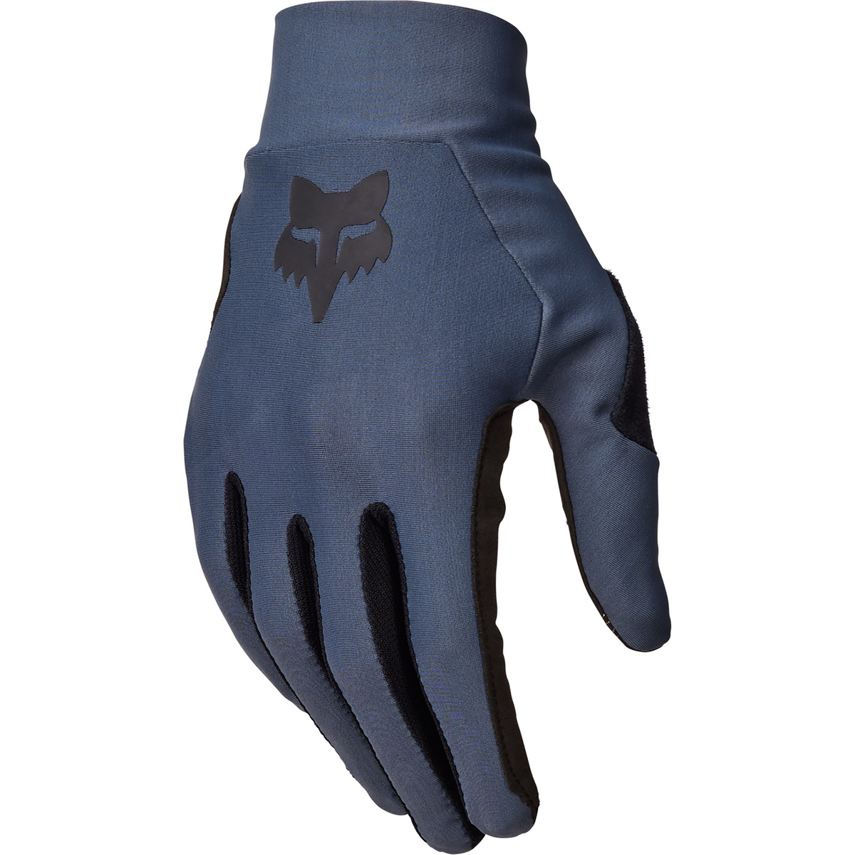 Fox Flexair Handschuhe von FOX