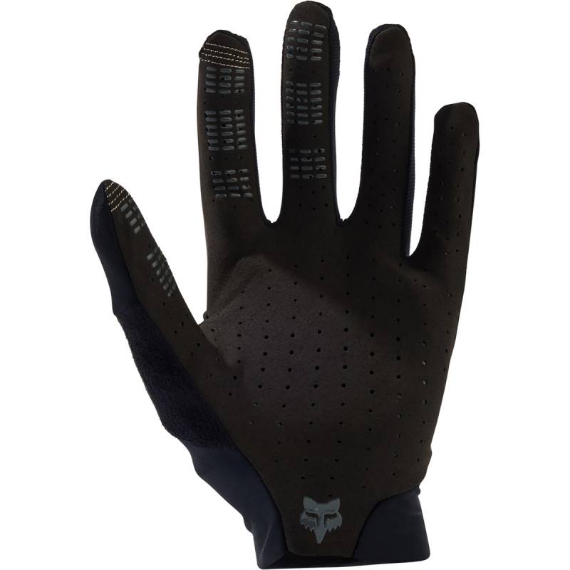 Fox Flexair Handschuhe von FOX