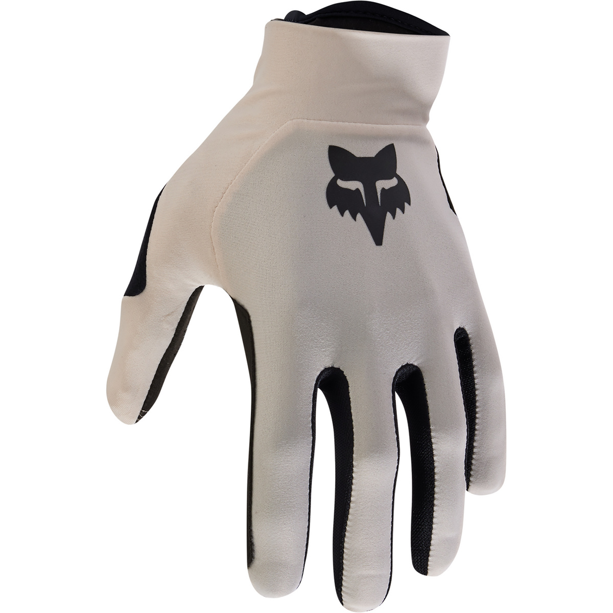 Fox Flexair Handschuhe von FOX