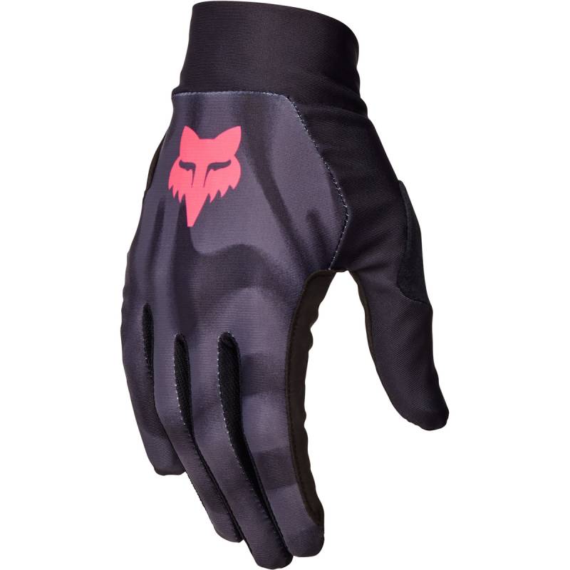 Fox Flexair Taunt Handschuhe von FOX