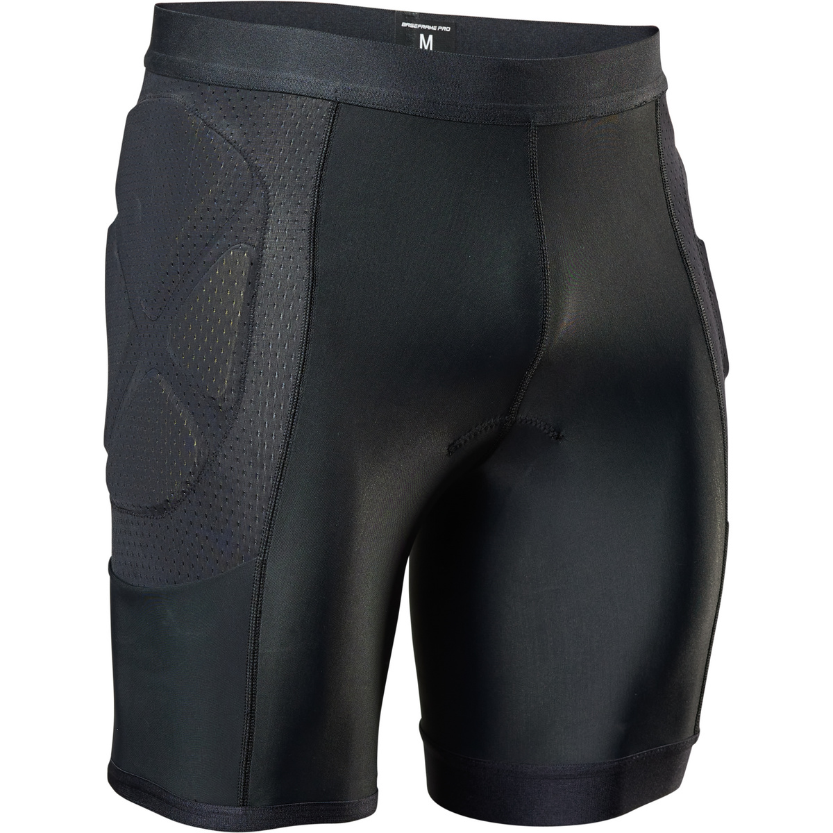 Fox Herren Baseframe Short von FOX