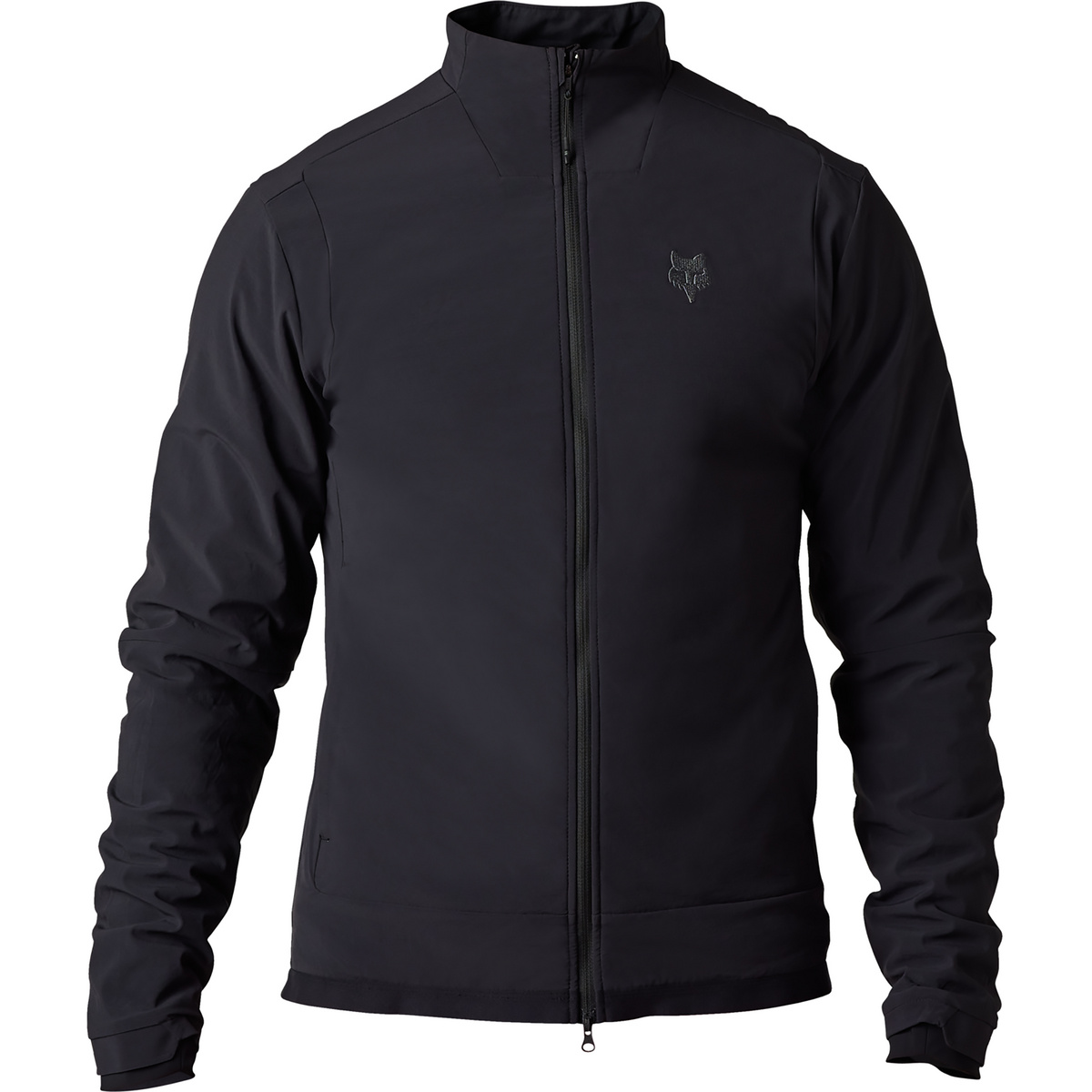 Fox Herren Defend Fire Alpha Jacke von FOX