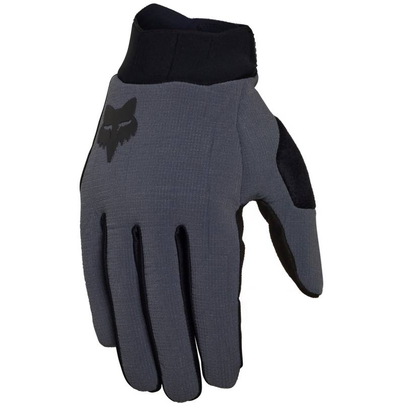 Fox Herren Defend Lo-Pro Fire Handschuhe von FOX