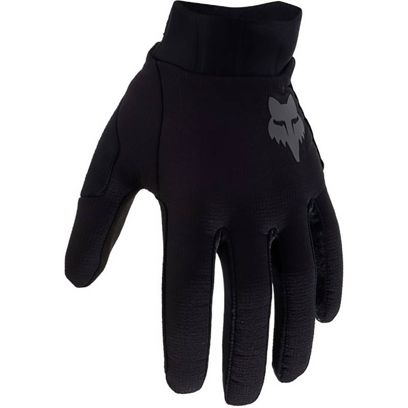 Fox Herren Defend Lo-Pro Fire Handschuhe von FOX