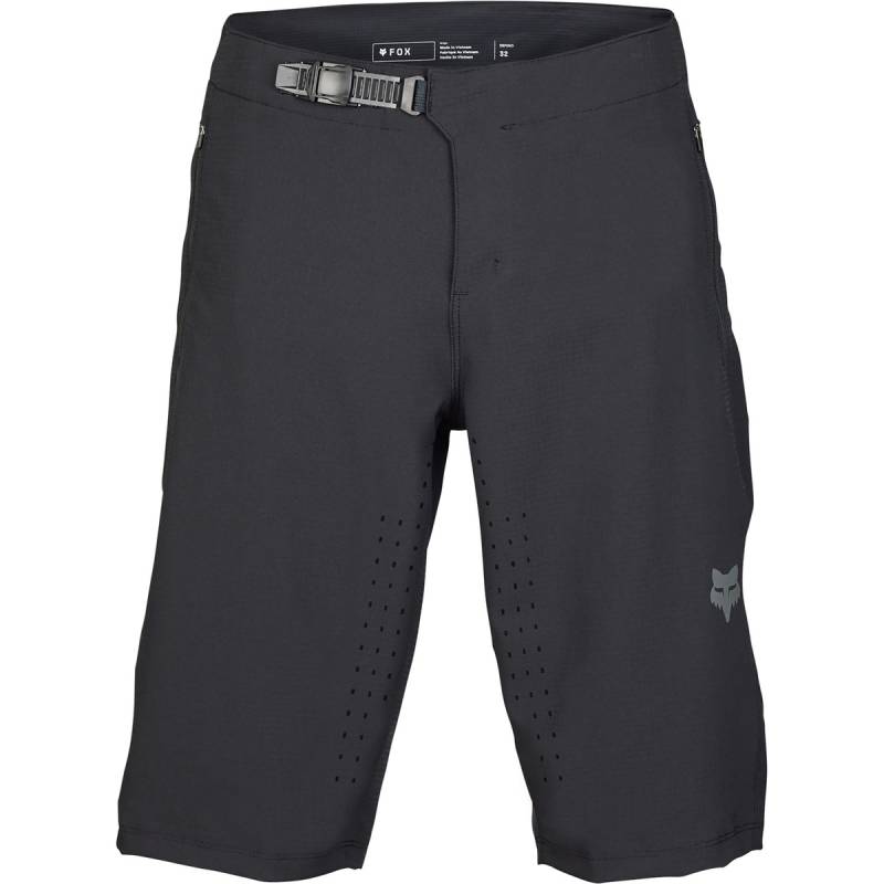 Fox Herren Defend MTB Hose kurz Fox Herren Defend MTB Hose kurz von FOX