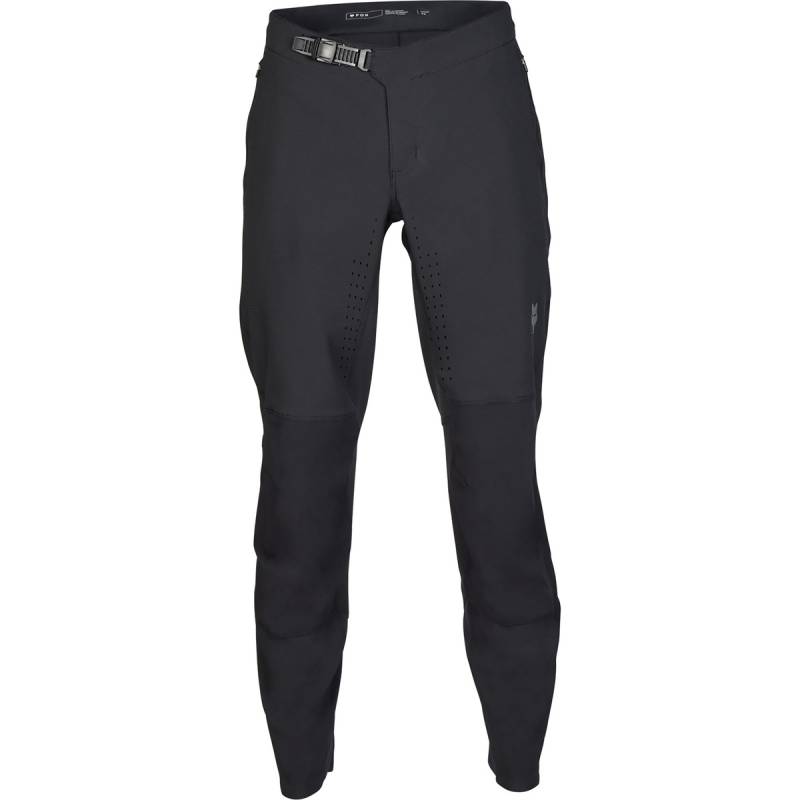 Fox Herren Defend MTB Hose lang Fox Herren Defend MTB Hose lang von FOX
