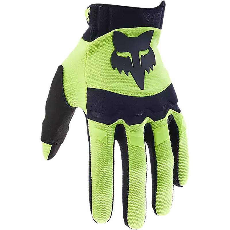 Fox Herren Dirtpaw Handschuhe von FOX