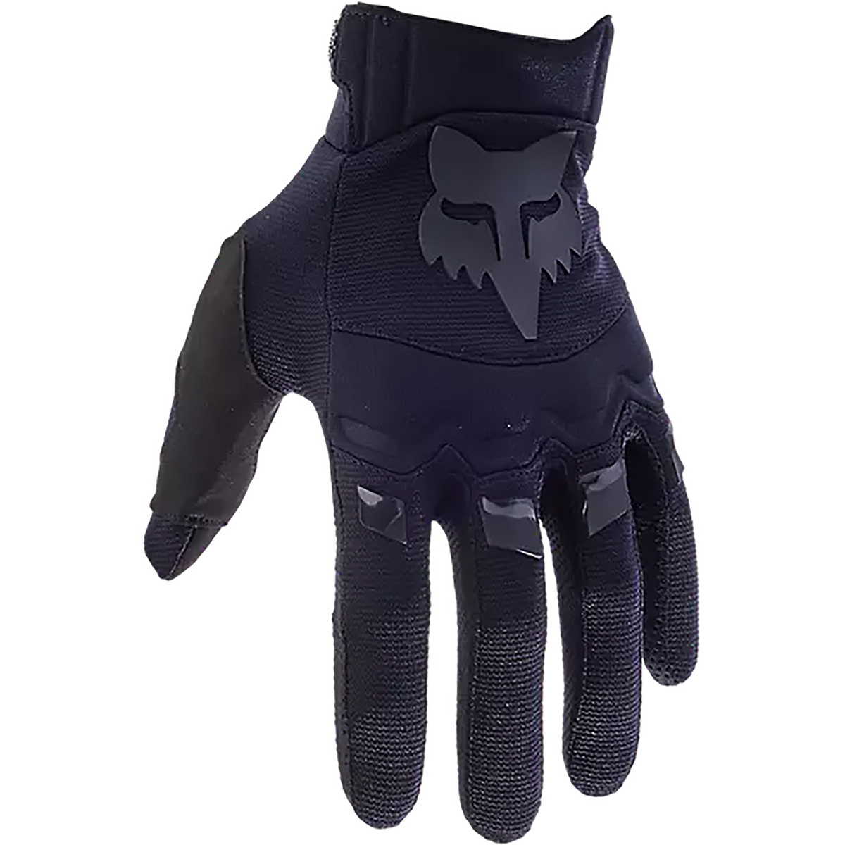 Fox Herren Dirtpaw Handschuhe von FOX