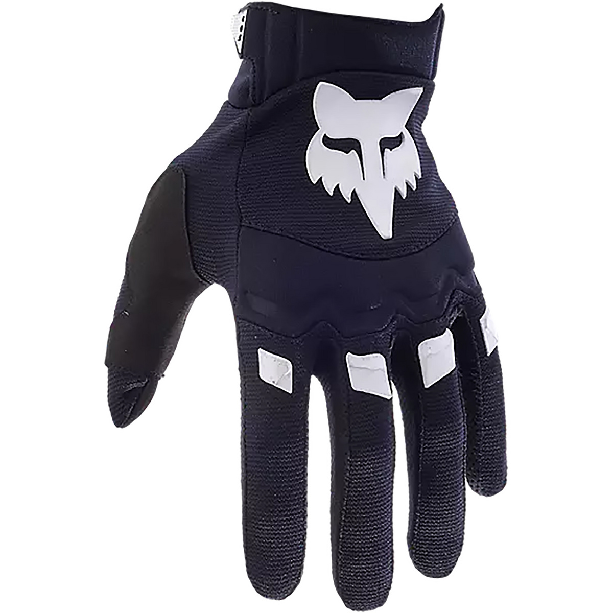 Fox Herren Dirtpaw Handschuhe von FOX