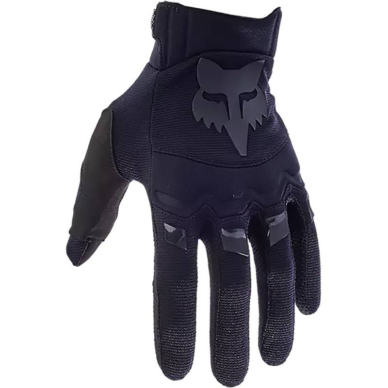 Fox Herren Dirtpaw Handschuhe Fox Herren Dirtpaw Handschuhe von FOX