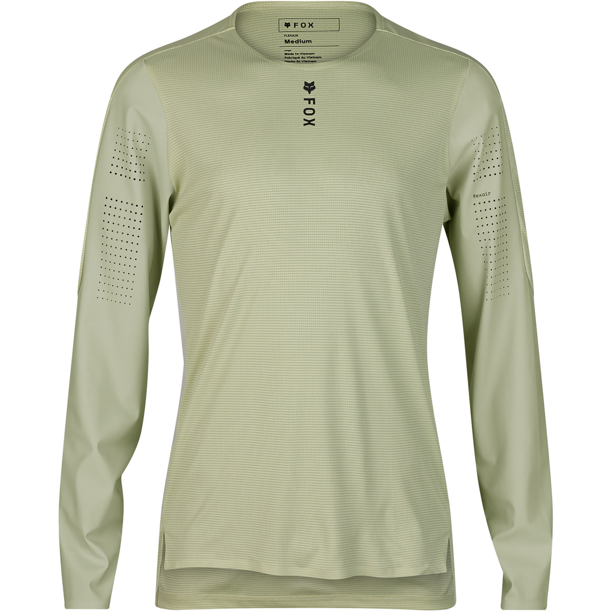 Fox Herren Flexair Pro Trikot von FOX