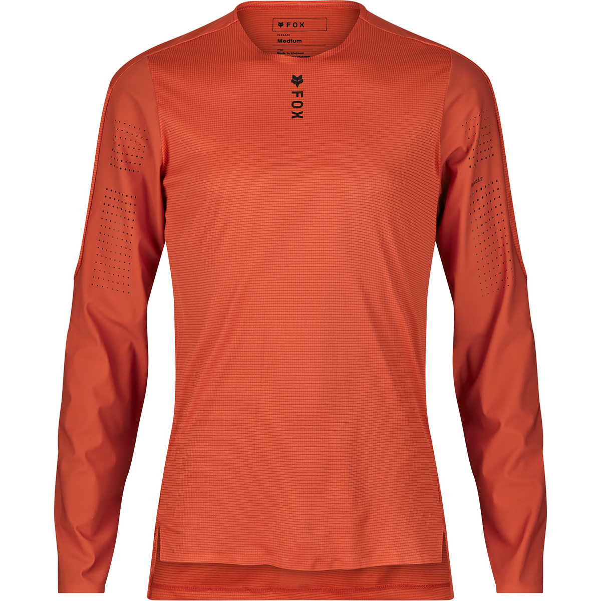 Fox Herren Flexair Pro Trikot von FOX