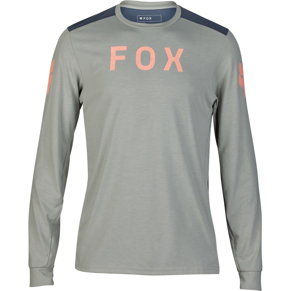 Fox Herren Ranger Aviation Trikot von FOX