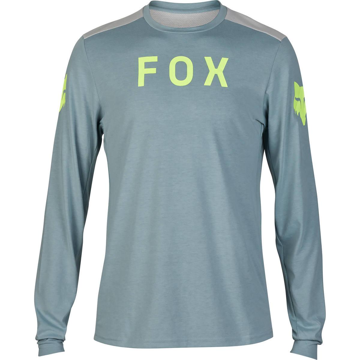 Fox Herren Ranger Aviation Trikot von FOX