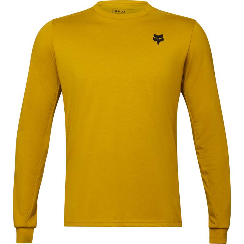 Fox Herren Ranger Dr Md Longsleeve von FOX