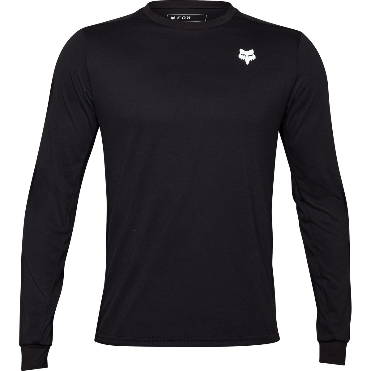 Fox Herren Ranger Dr Md Longsleeve von FOX