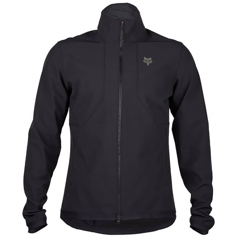 Fox Herren Ranger Fire Jacke von FOX