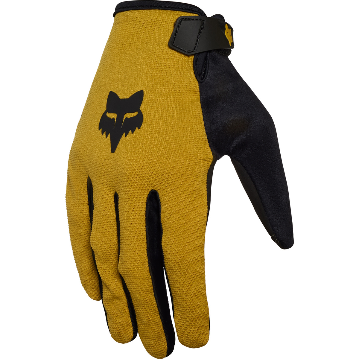 Fox Herren Ranger Handschuhe von FOX