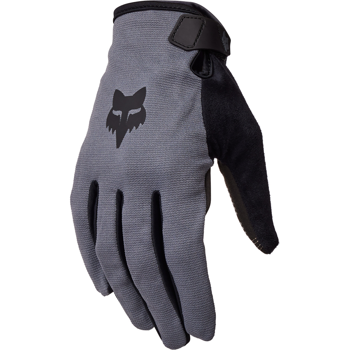 Fox Herren Ranger Handschuhe von FOX