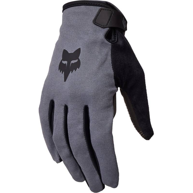 Fox Herren Ranger Handschuhe von FOX