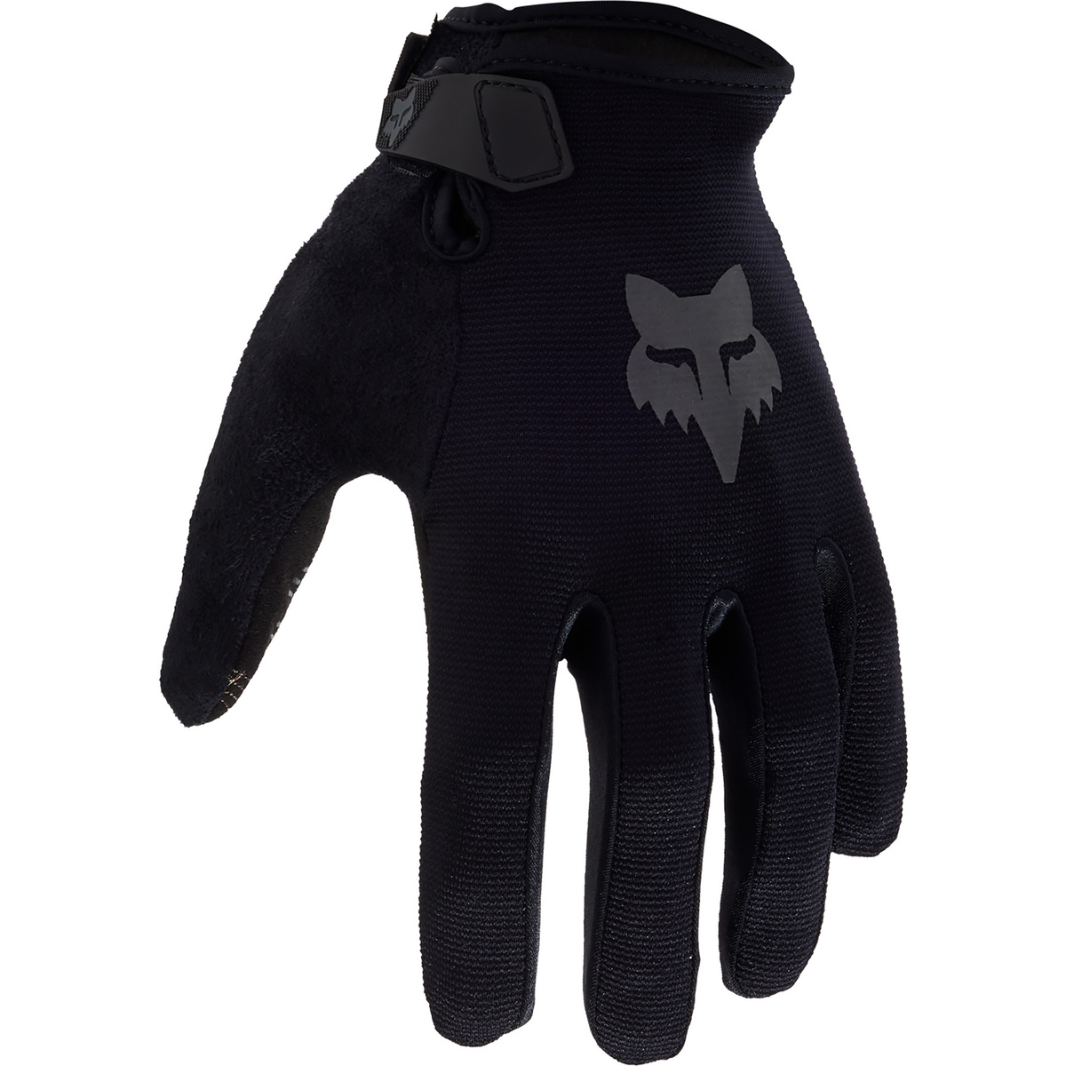 Fox Herren Ranger Handschuhe von FOX