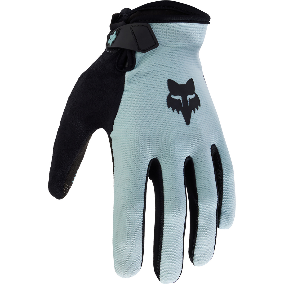 Fox Herren Ranger Handschuhe von FOX