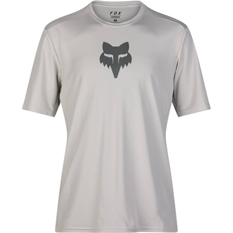 Fox Herren Ranger Lab Head Trikot von FOX