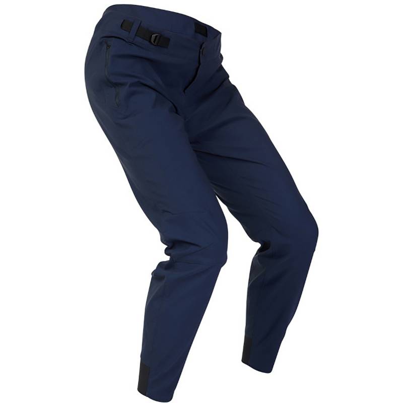 Fox Herren Ranger MTB Hose lang Fox Herren Ranger MTB Hose lang von FOX