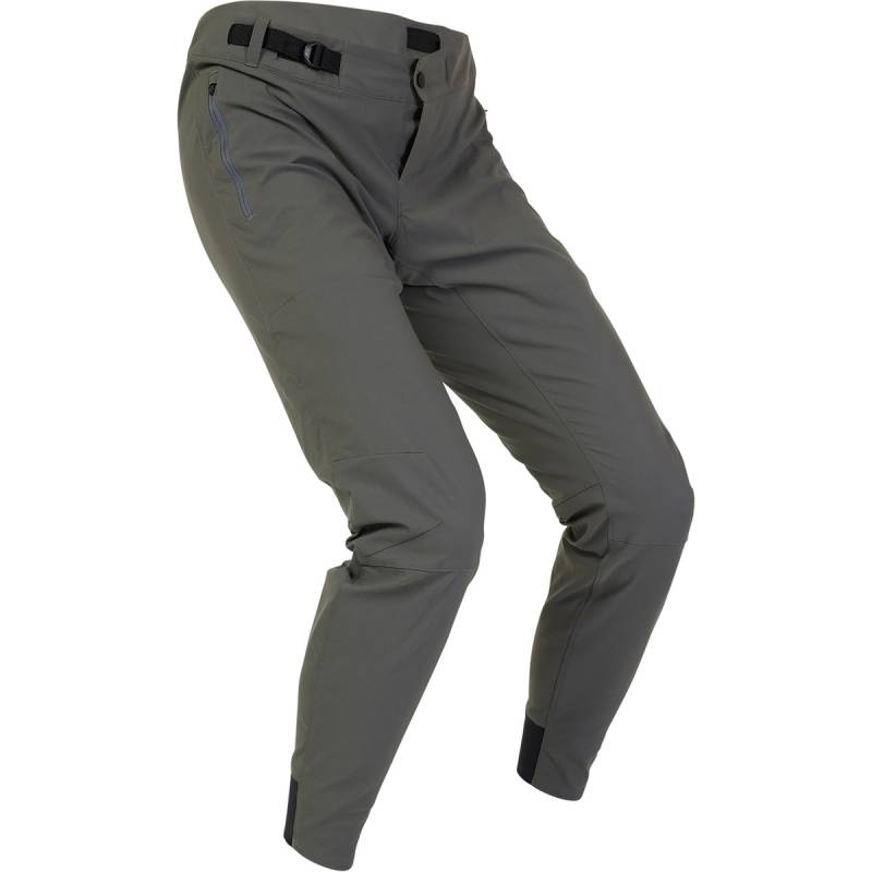 Fox Herren Ranger MTB Hose lang Fox Herren Ranger MTB Hose lang von FOX
