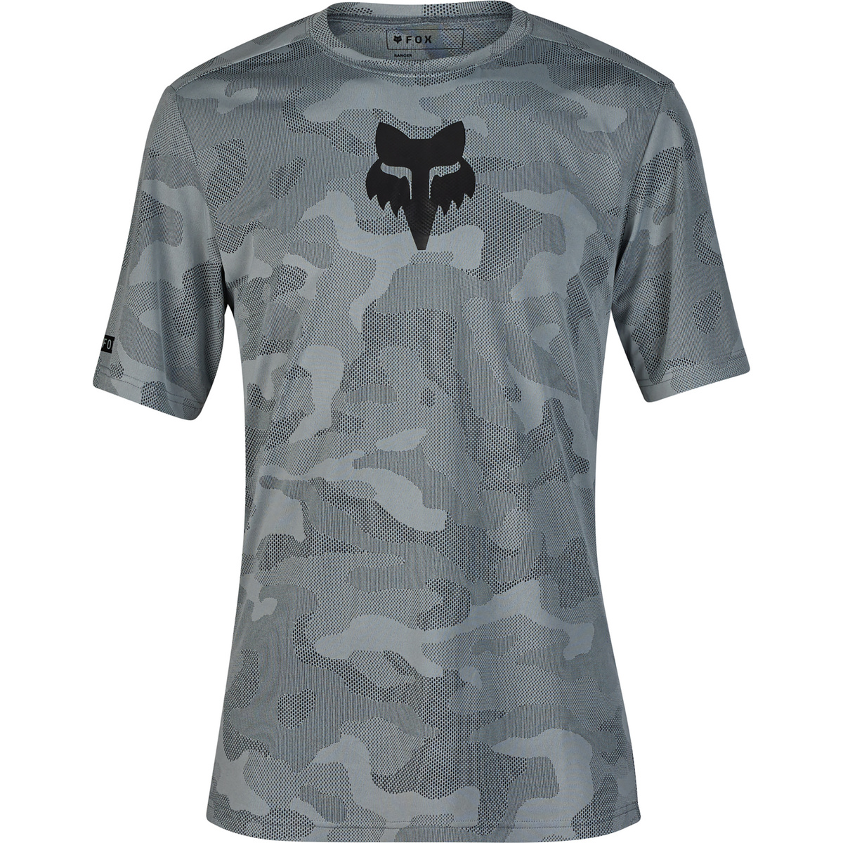 Fox Herren Ranger Tru Dri Trikot von FOX