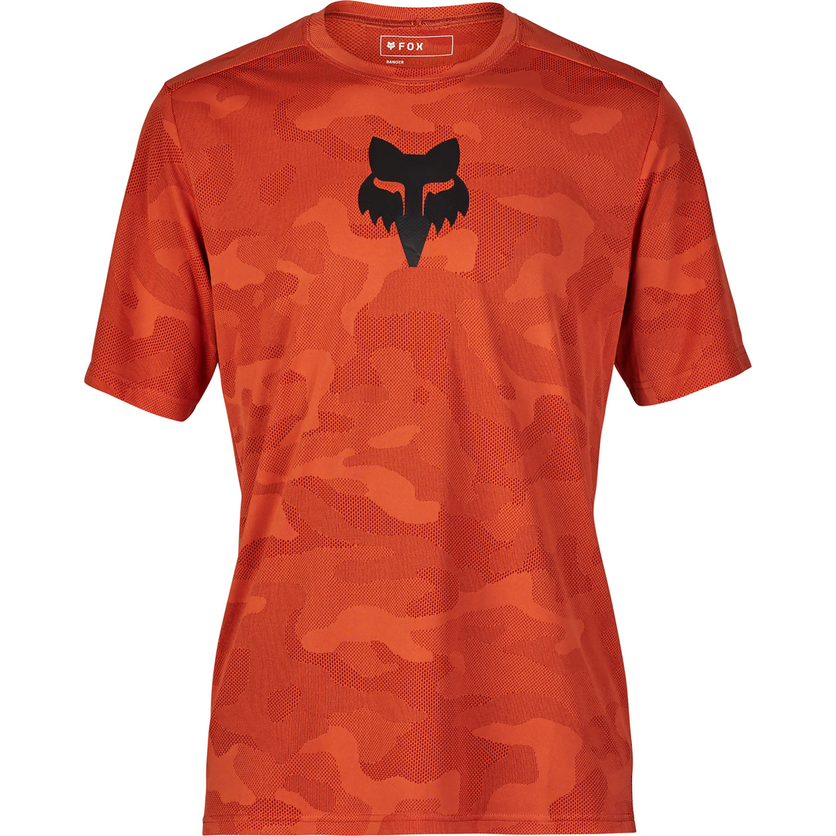 Fox Herren Ranger Tru Dri Trikot von FOX