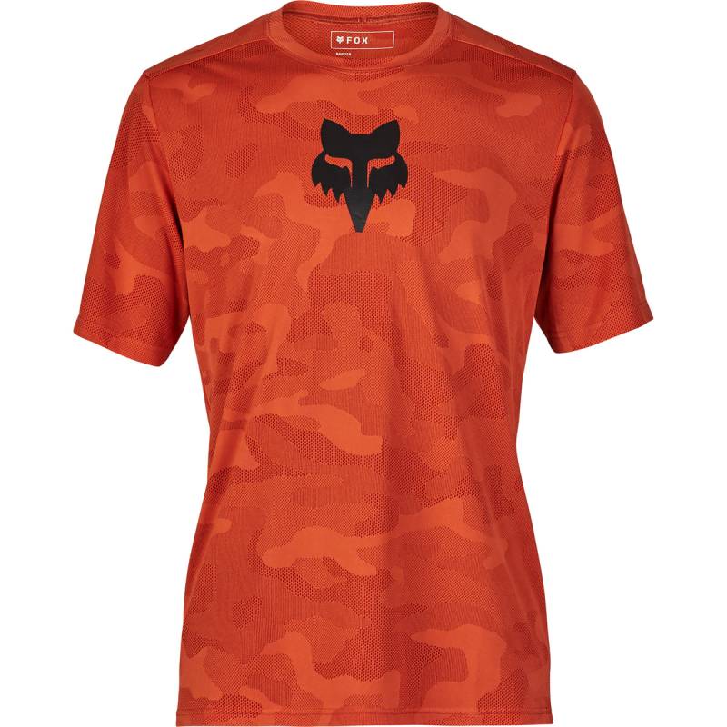 Fox Herren Ranger Tru Dri Trikot von FOX