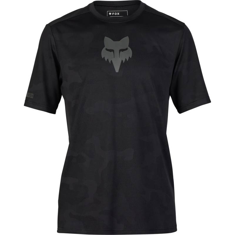 Fox Herren Ranger Tru Dri Trikot von FOX