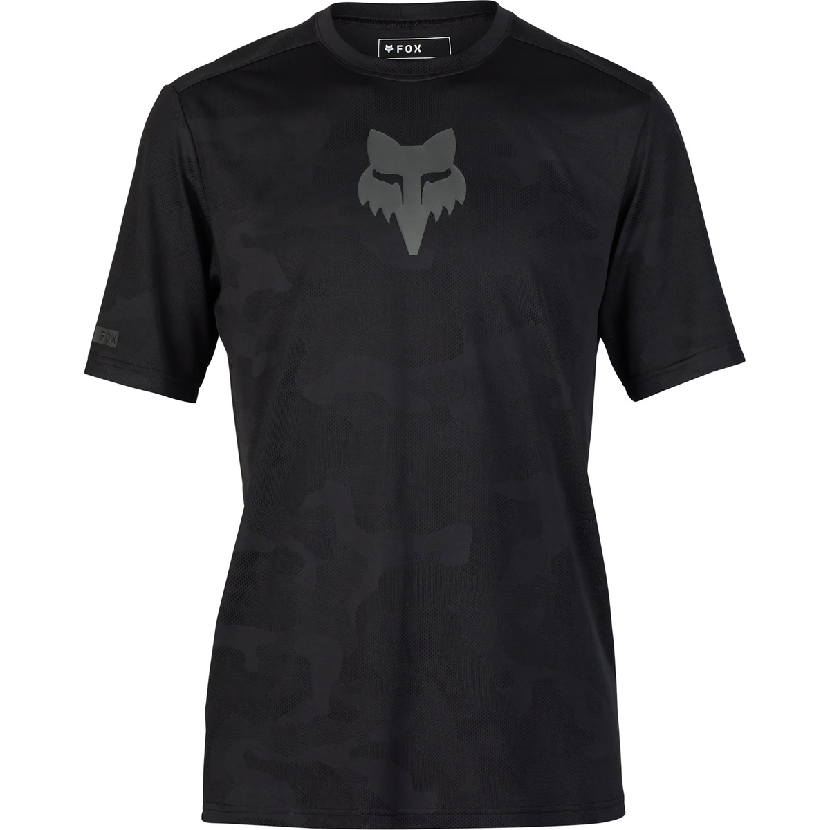 Fox Herren Ranger Tru Dri Trikot von FOX