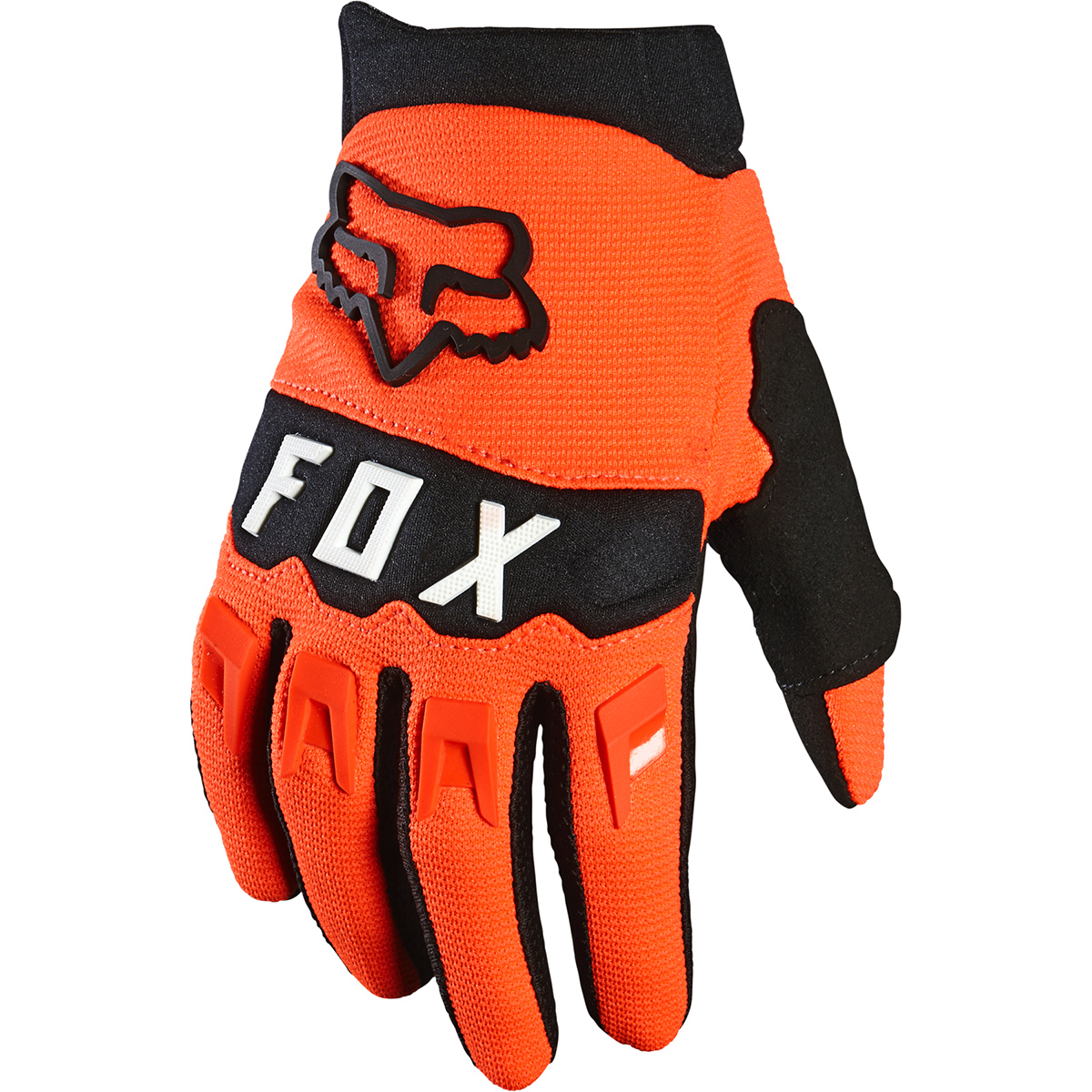 Fox Kinder Dirtpaw Handschuhe von FOX