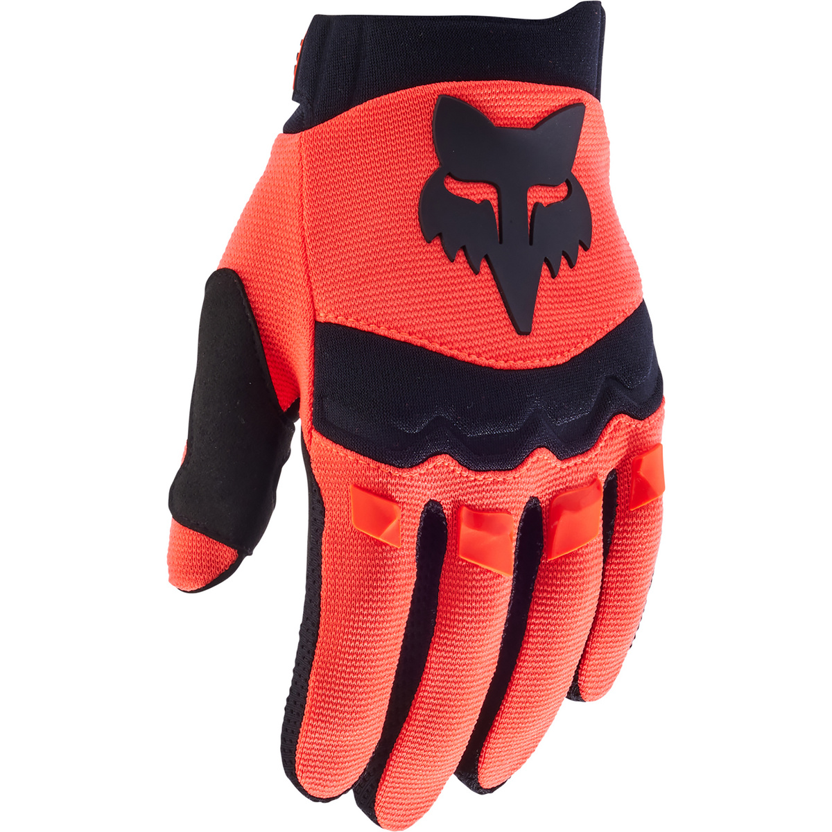 Fox Kinder Dirtpaw Handschuhe von FOX