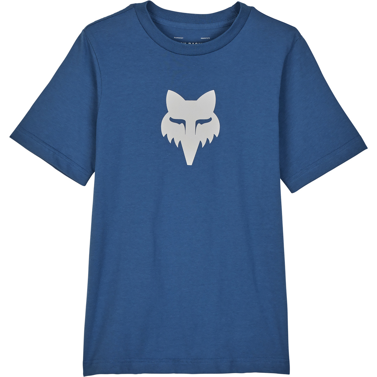 Fox Kinder Legacy T-Shirt von FOX