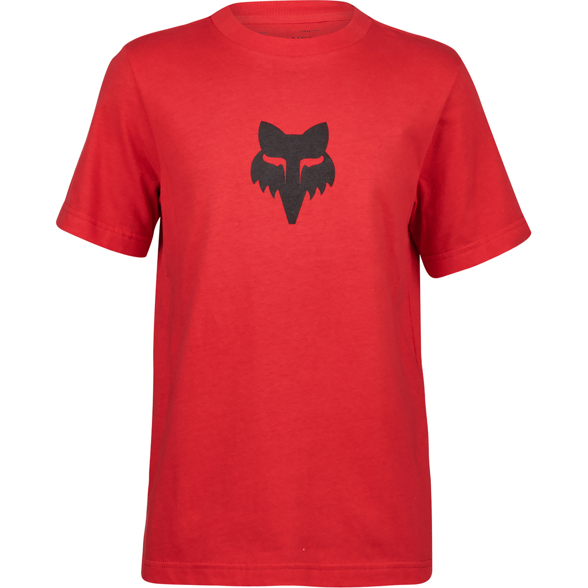 Fox Kinder Fox Legacy T-Shirt von FOX