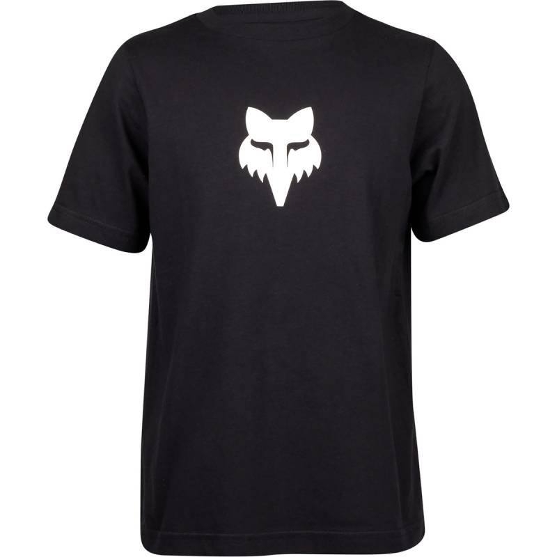 Fox Kinder Legacy T-Shirt von FOX