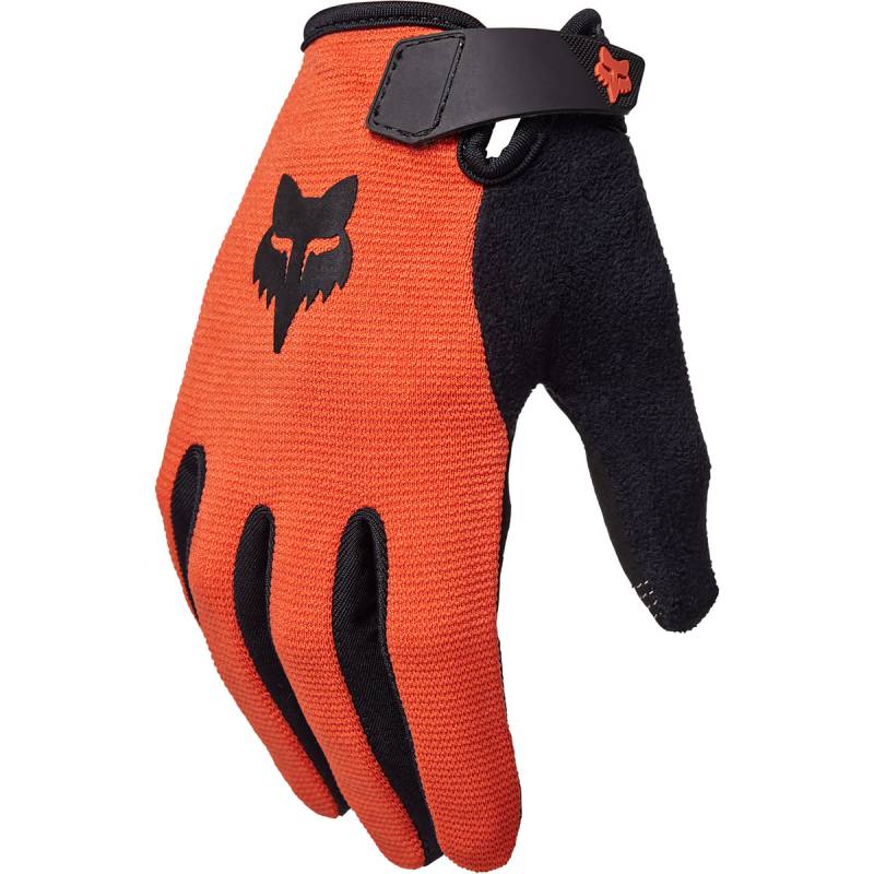 Fox Kinder Ranger Handschuhe von FOX