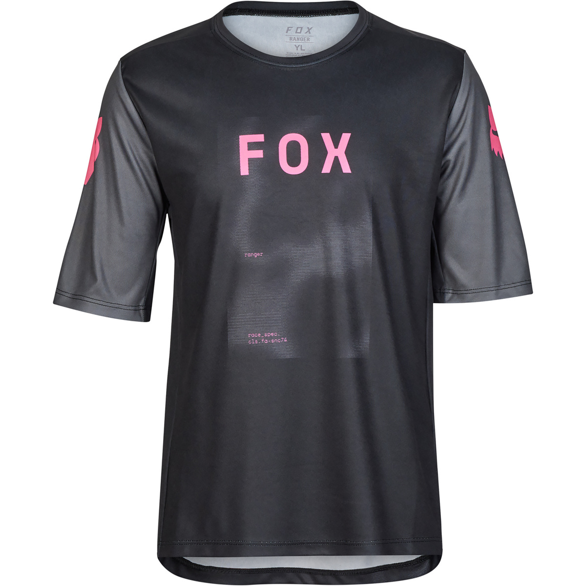 Fox Kinder Ranger Taunt Trikot von FOX