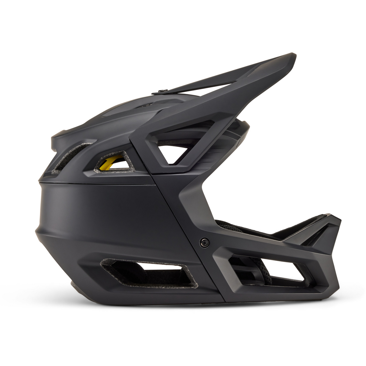 Fox Proframe Radhelm von FOX