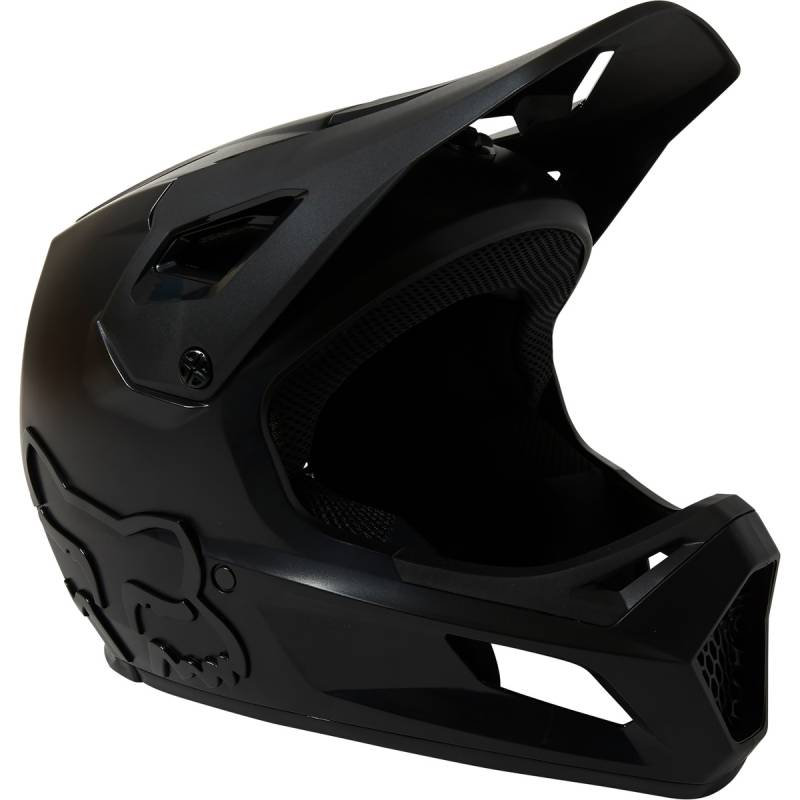 Fox Rampage Radhelm von FOX