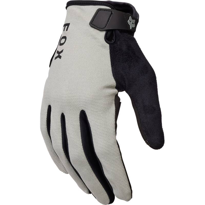 Fox Ranger Gel Handschuhe von FOX