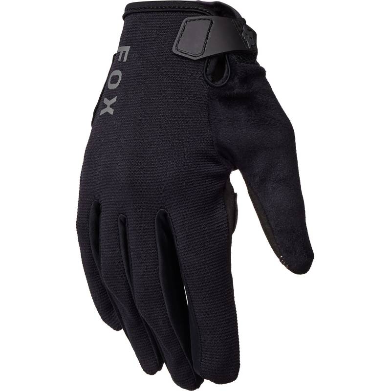 Fox Ranger Gel Handschuhe von FOX