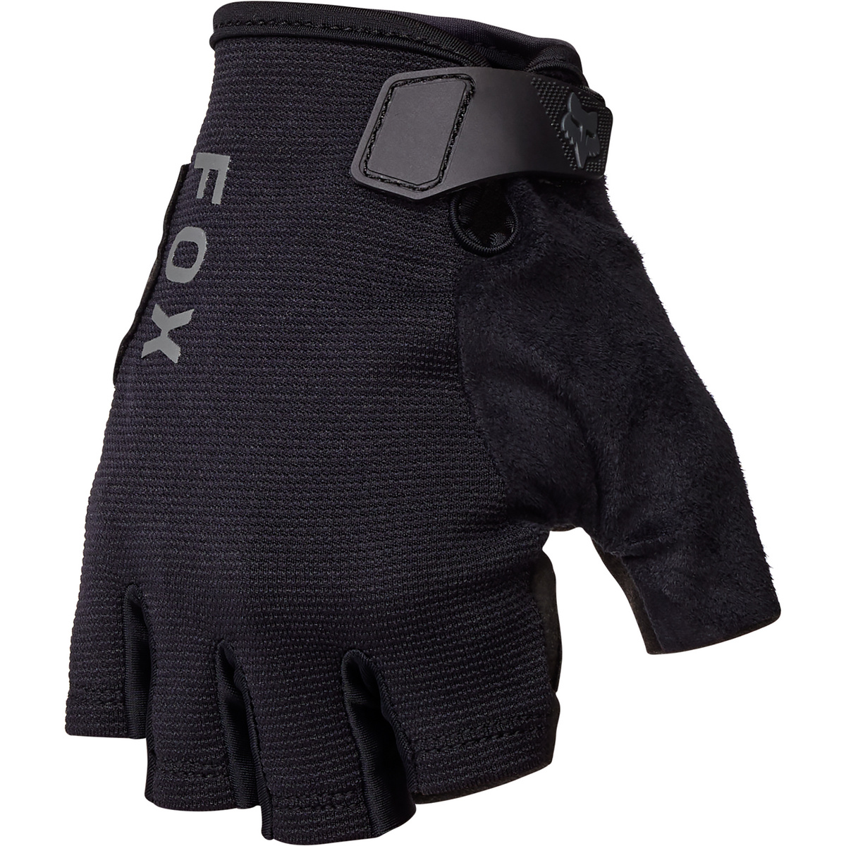 Fox Ranger Gel Short Handschuhe von FOX