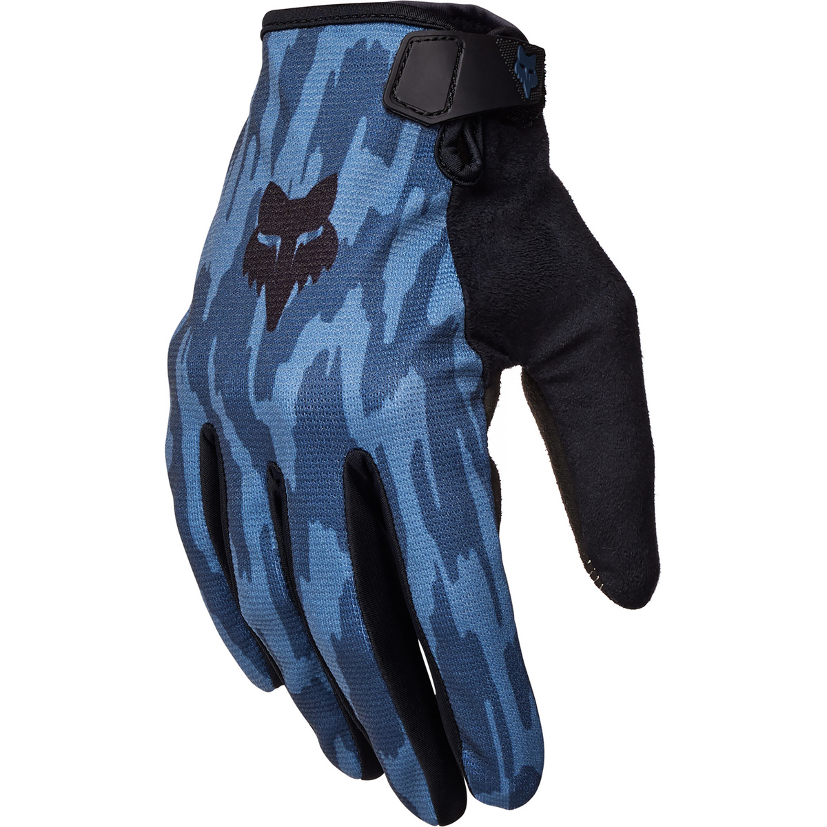 Fox Ranger Swarmer Handschuhe von FOX