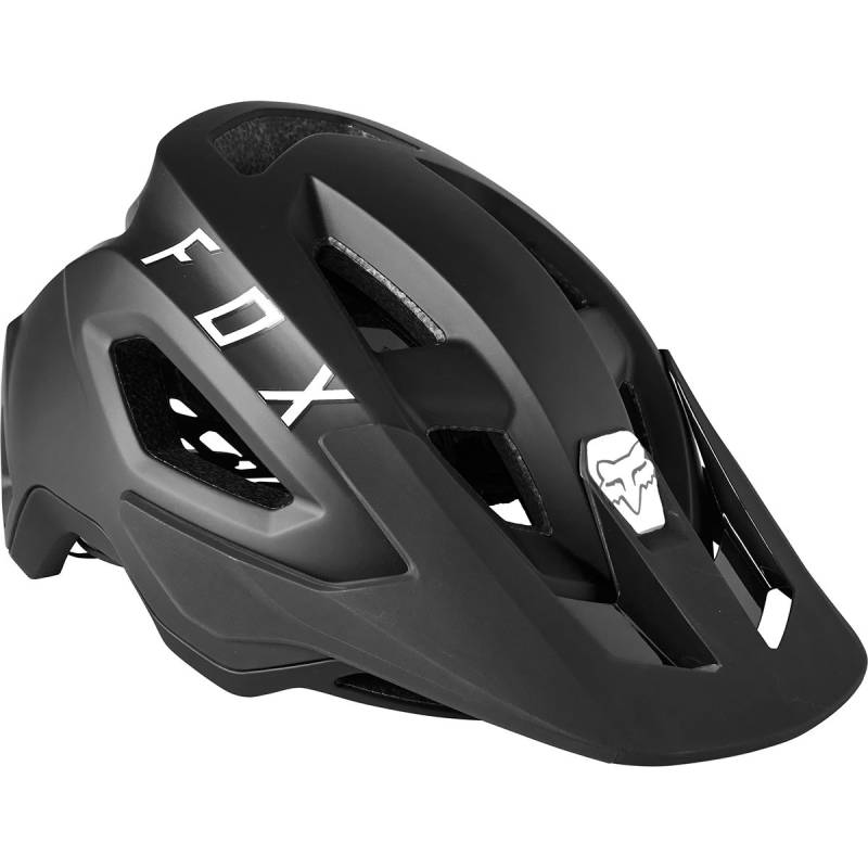 Fox Speedframe Mips Radhelm von FOX