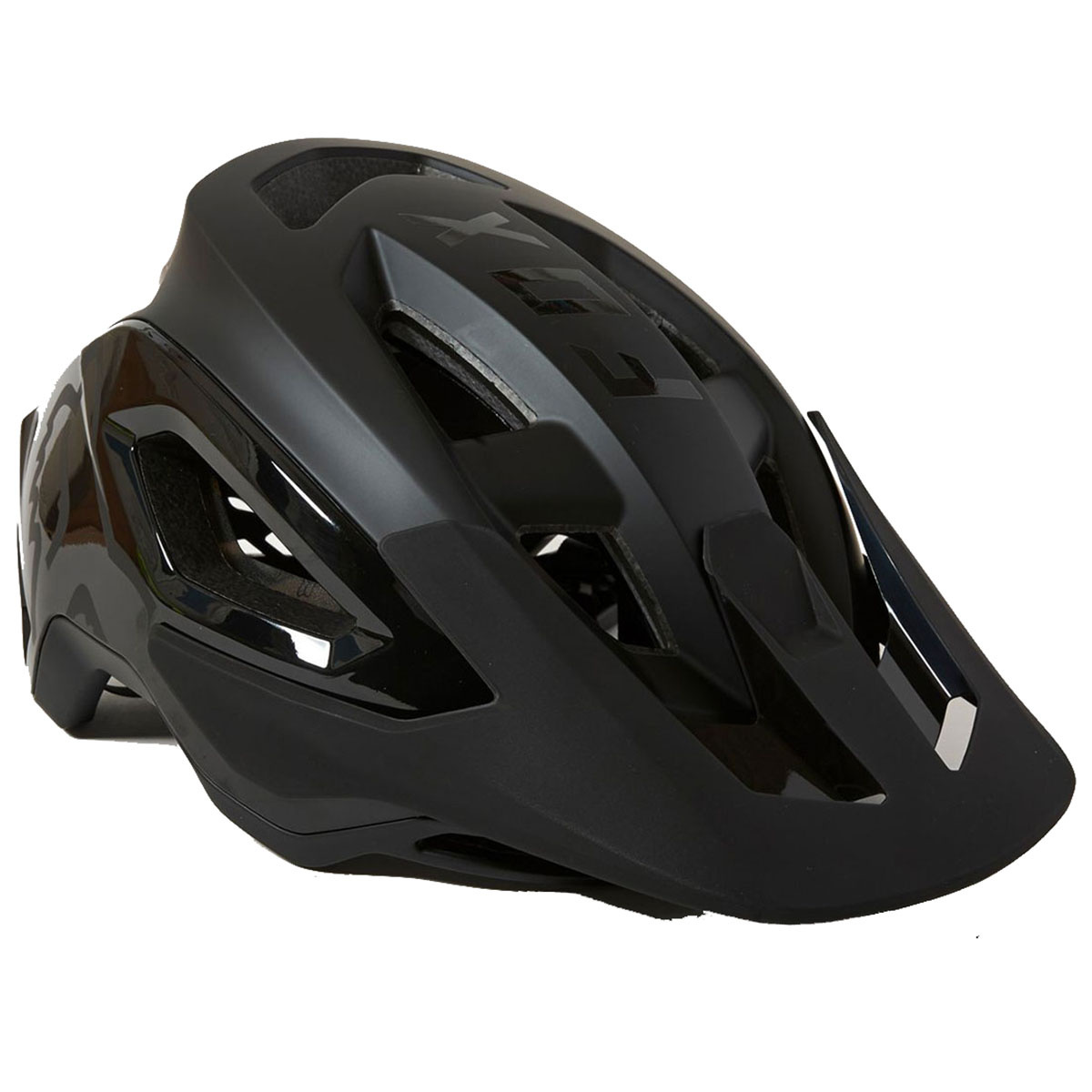 Fox Speedframe Pro Radhelm von FOX