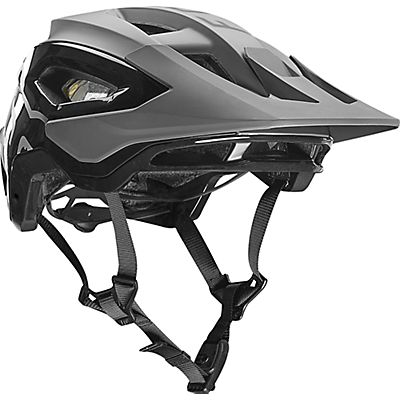 Speedframe Pro Mips Velohelm von FOX